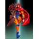 JoJo's Bizarre Adventure Part3 Estatua PVC Statue Legend Dio 17 cm (re-run)