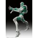 Figura de colección Hierophant Green JoJo's Bizarre Adventure