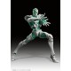 Figura de colección Hierophant Green JoJo's Bizarre Adventure