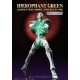 Figura de colección Hierophant Green JoJo's Bizarre Adventure