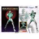 Figura de colección Hierophant Green JoJo's Bizarre Adventure