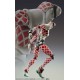 JoJo's Bizarre Adventure Figura Super Action Chozokado (KC) (re-run) 16 cm