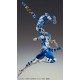JoJo's Bizarre Adventure Part5 Golden Wind Figura Chozokado S·F 16 cm (3rd-run)