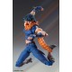 JoJo's Bizarre Adventure Battle Tendency Figura Chozokado (Joseph Joestar) 16 cm (re-run)