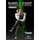 JoJo's Bizarre Adventure Part 3 Estatua PVC Statue Daniel J. D'Arby 14 cm
