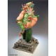 JoJo's Bizarre Adventure Part 1 Estatua PVC Statue Chozo Art CollectionJonathan Joestar 21 cm (re-run)