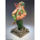 JoJo's Bizarre Adventure Part 1 Estatua PVC Statue Chozo Art CollectionJonathan Joestar 21 cm (re-run)