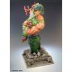 JoJo's Bizarre Adventure Part 1 Estatua PVC Statue Chozo Art CollectionJonathan Joestar 21 cm (re-run)