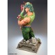 JoJo's Bizarre Adventure Part 1 Estatua PVC Statue Chozo Art CollectionJonathan Joestar 21 cm (re-run)
