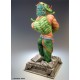JoJo's Bizarre Adventure Part 1 Estatua PVC Statue Chozo Art CollectionJonathan Joestar 21 cm (re-run)