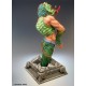 JoJo's Bizarre Adventure Part 1 Estatua PVC Statue Chozo Art CollectionJonathan Joestar 21 cm (re-run)