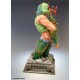 JoJo's Bizarre Adventure Part 1 Estatua PVC Statue Chozo Art CollectionJonathan Joestar 21 cm (re-run)