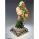 JoJo's Bizarre Adventure Part 1 Estatua PVC Statue Chozo Art CollectionJonathan Joestar 21 cm (re-run)
