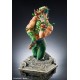 JoJo's Bizarre Adventure Part 1 Estatua PVC Statue Chozo Art CollectionJonathan Joestar 21 cm (re-run)