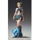 JoJo's Bizarre Adventure: Stone Ocean Figura Action Jolyne Cujoh 20 cm