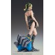 JoJo's Bizarre Adventure: Stone Ocean Figura Action Jolyne Cujoh 20 cm