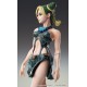 JoJo's Bizarre Adventure: Stone Ocean Figura Action Jolyne Cujoh 20 cm