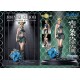 JoJo's Bizarre Adventure: Stone Ocean Figura Action Jolyne Cujoh 20 cm