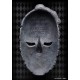 JoJo's Bizarre Adventure Part 1: Phantom Blood Statue 1/1 Chozo Art Collection Stone Mask 25 cm