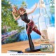 Jujutsu Kaisen Splash×Battle Estatua PVC Nobara Kugisaki 18 cm