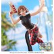 Jujutsu Kaisen Splash×Battle Estatua PVC Nobara Kugisaki 18 cm