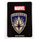 Patch Marvel Logo 2