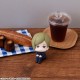 Jujutsu Kaisen Estatua PVC Look Up Nanami Kento Kosen Ver. 11 cm