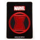 Patch Marvel Logo 2