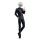 Jujutsu Kaisen Estatua PVC Pop Up Parade Satoru Gojo: Hidden Inventory / Premature Death Ver. 19 cm