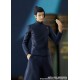 Jujutsu Kaisen Estatua PVC Pop Up Parade Suguru Geto: Hidden Inventory / Premature Death Ver. 19 cm