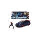 Jujutsu Kaisen Vehículo 1/24 2016 Subaru WRX STI