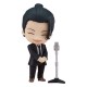 Jujutsu Kaisen Figura Nendoroid Suguru Geto: Suit Ver. 10 cm