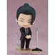 Jujutsu Kaisen Figura Nendoroid Suguru Geto: Suit Ver. 10 cm
