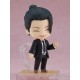 Jujutsu Kaisen Figura Nendoroid Suguru Geto: Suit Ver. 10 cm