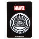 Patch Marvel Logo 2