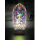 Lámpara Led Zelda Wind Waker 24 cm