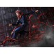 Jujutsu Kaisen Estatua PVC 1/7 Yuji Itadori 24 cm