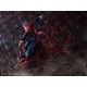Jujutsu Kaisen Estatua PVC 1/7 Yuji Itadori 24 cm
