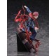 Jujutsu Kaisen Estatua PVC 1/7 Yuji Itadori 24 cm