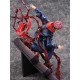 Jujutsu Kaisen Estatua PVC 1/7 Yuji Itadori 24 cm