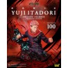 Jujutsu Kaisen Statue Chambre à encens (colorisée) Edition limitée 22 cm