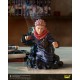 Jujutsu Kaisen Statue Incense Chamber (Colorized) Limited Editon 22 cm
