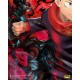 Jujutsu Kaisen Statue Incense Chamber (Colorized) Limited Editon 22 cm