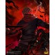 Jujutsu Kaisen Statue Incense Chamber (Colorized) Limited Editon 22 cm