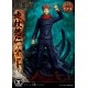Jujutsu Kaisen Premium Masterline Series Estatua Yuji Itadori Deluxe Version 38 cm