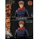 Jujutsu Kaisen Premium Masterline Series Estatua Yuji Itadori Deluxe Version 38 cm