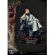 Jujutsu Kaisen Premium Masterline Series Estatua Ryomen Sukuna 34 cm