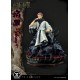 Jujutsu Kaisen Premium Masterline Series Estatua Ryomen Sukuna 34 cm