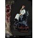 Jujutsu Kaisen Premium Masterline Series Estatua Ryomen Sukuna 34 cm