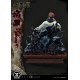 Jujutsu Kaisen Premium Masterline Series Estatua Ryomen Sukuna 34 cm